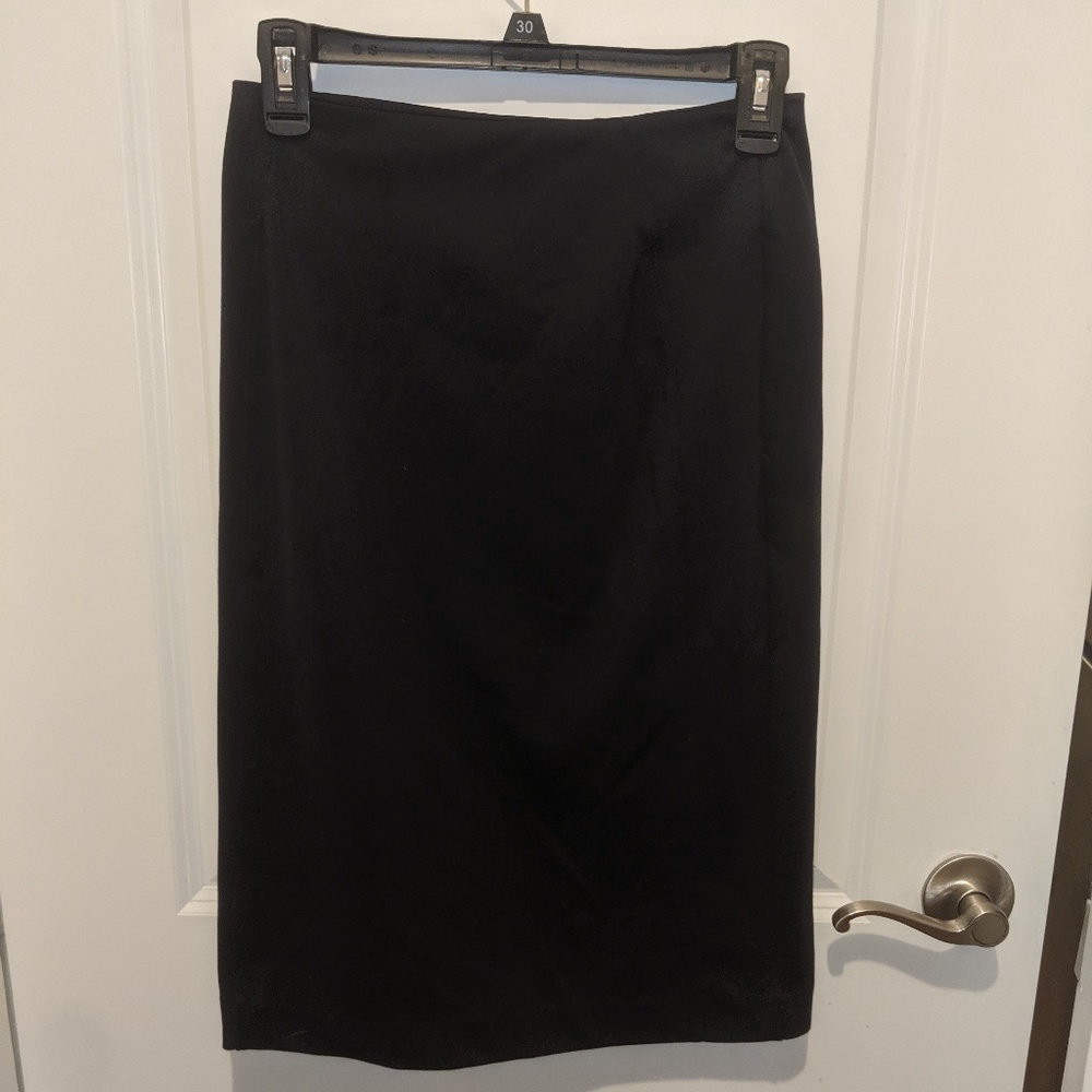 New York & Company Skirt